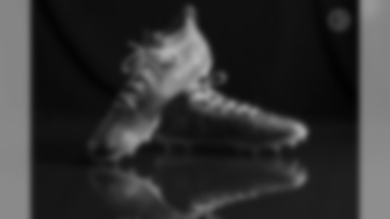 Benny Snell Jr.