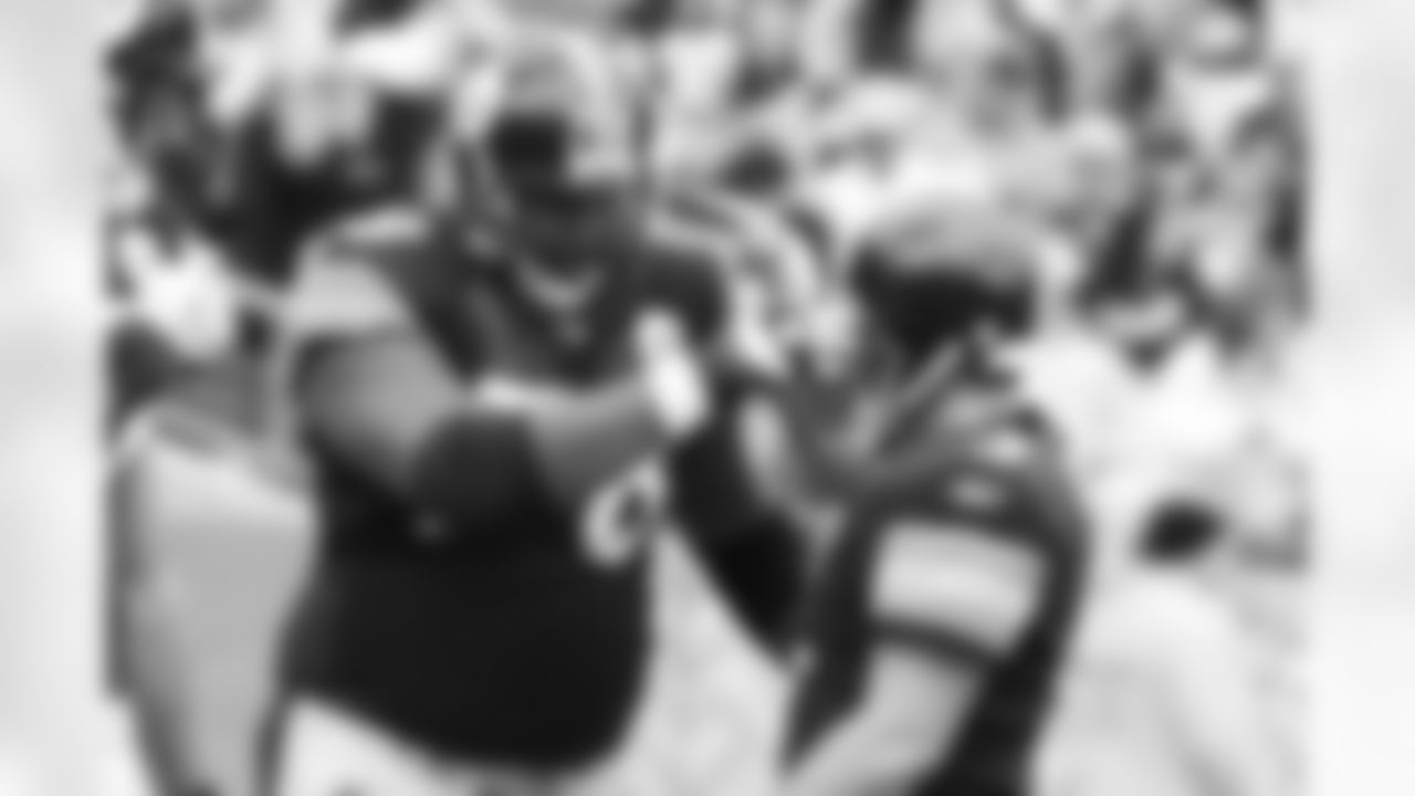 09_CLE_Reed_STarks