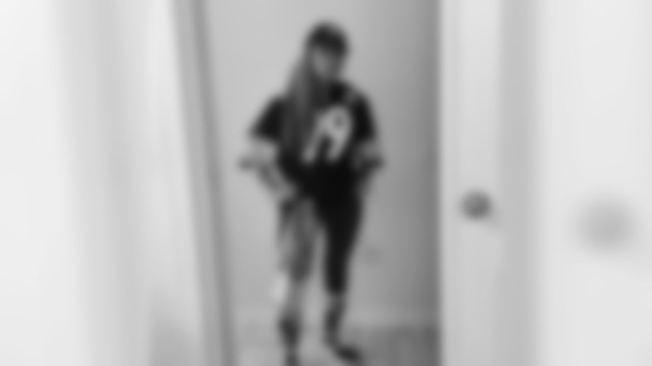 snuselfie_CampanioloRemetta_Jenny_Nov42019859AM__82120680_2F692356AB7943D794A7DAF448287863