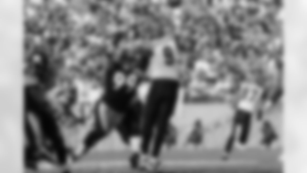 09_CIN2_Keisel2