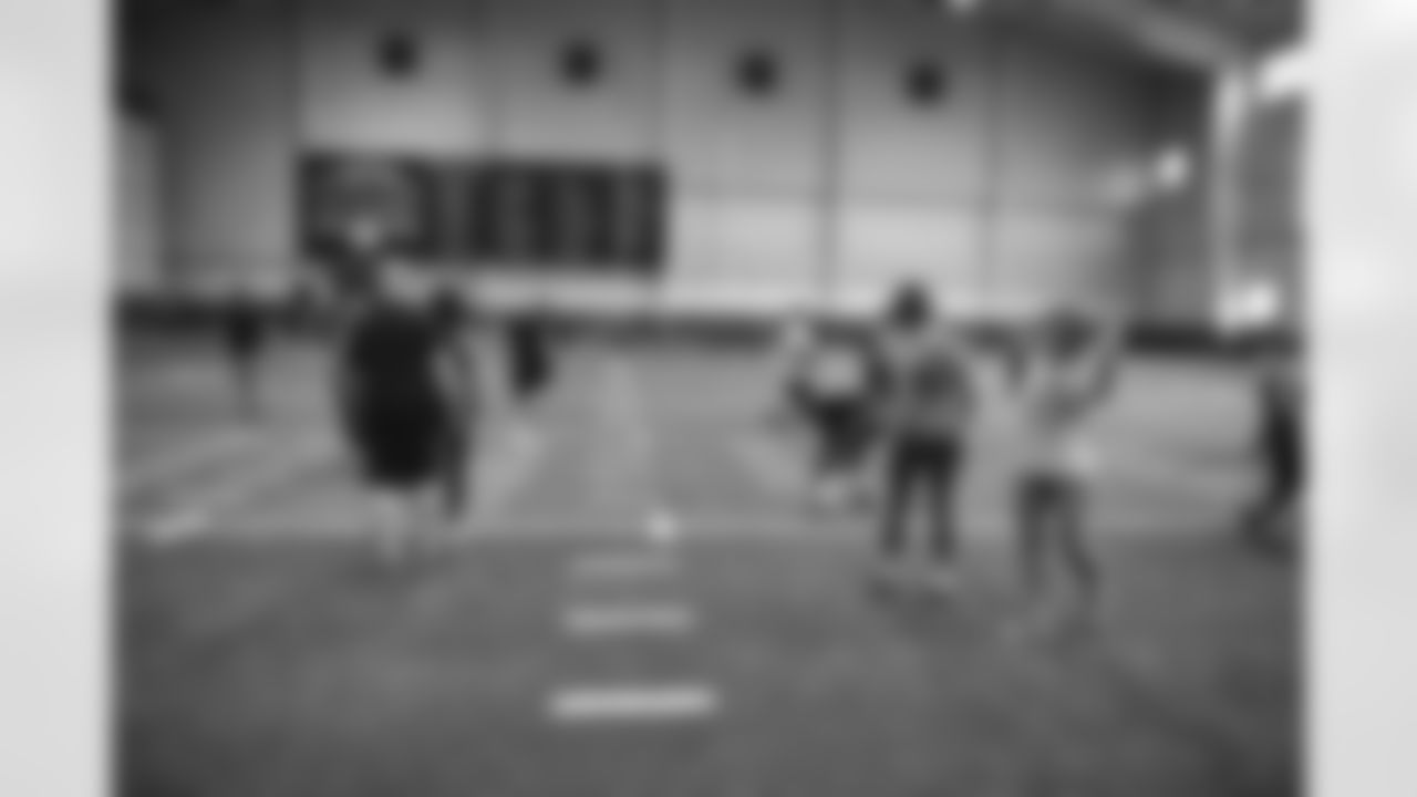2018_PlanetFitness_1027rm0118