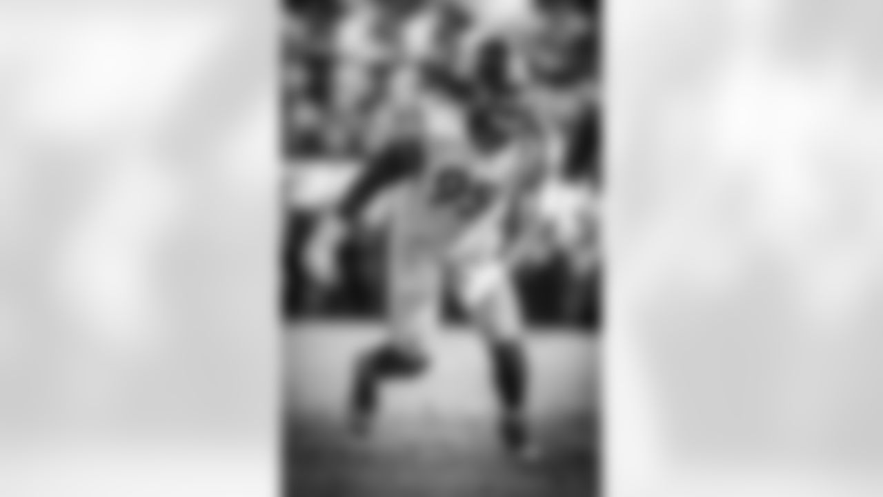 Jarvis Jones