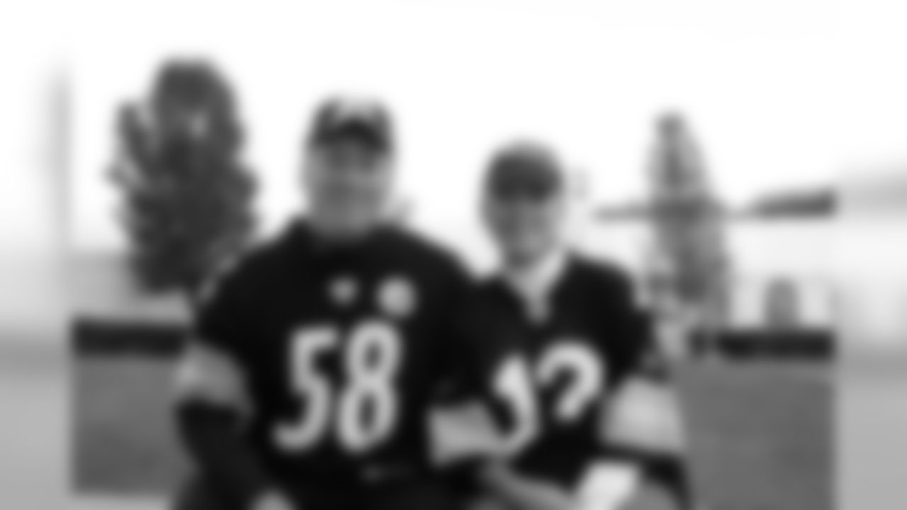 09_TEN_fan27