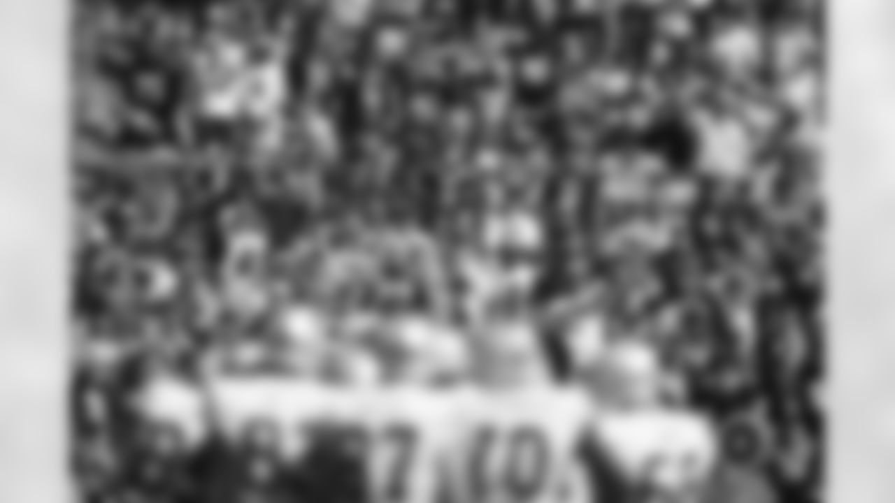 Fans during a regular season game between the Pittsburgh Steelers and the Las Vegas Raiders, Sunday, Sept. 19, 2021 in Pittsburgh, PA. (Karl Roser / Pittsburgh Steelers)