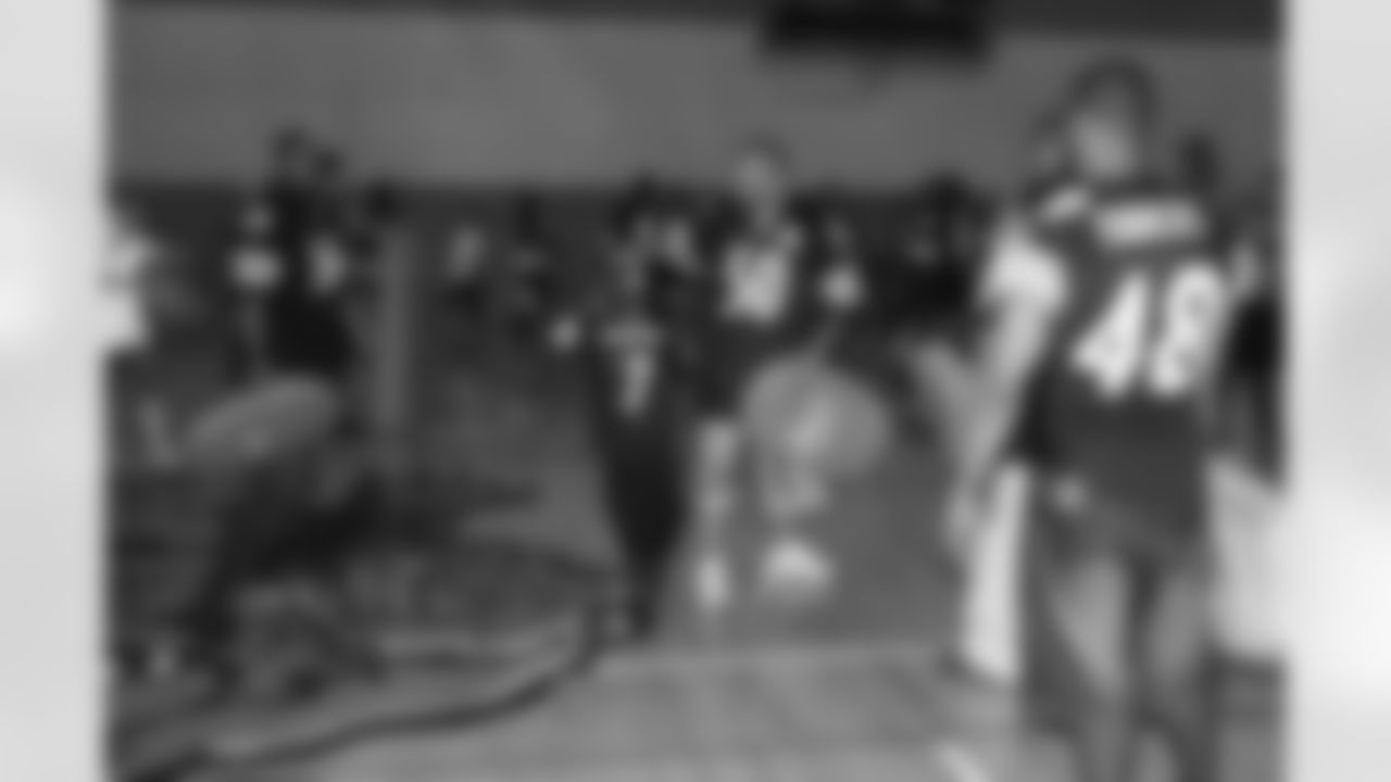 08_UrbanImpact_foote_04