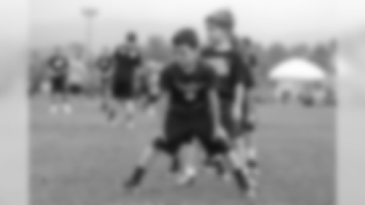 2018_YF_SVC_0628RM_0011