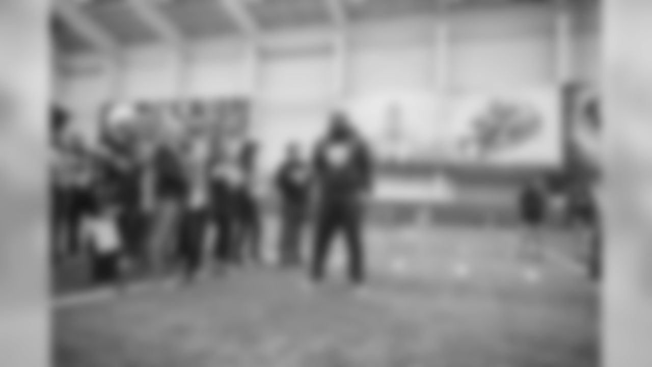 2018_Womens202_1026rm0413