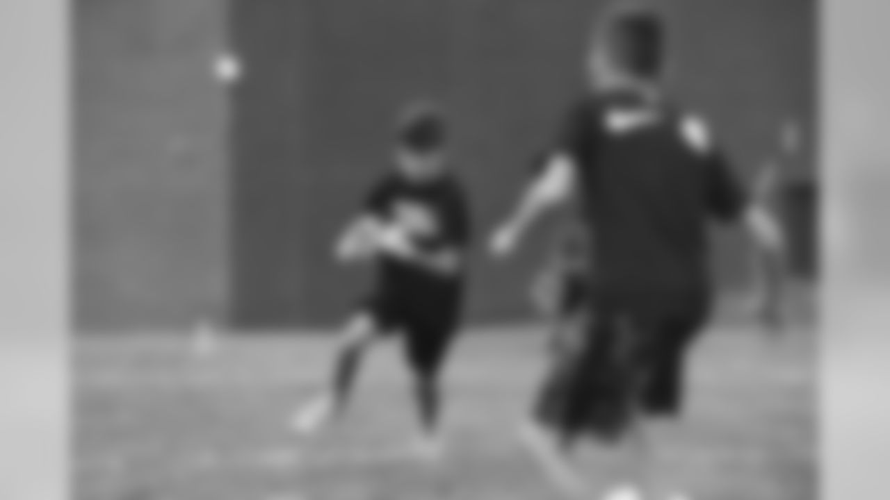 2018_YF_SRU_0625to_0430