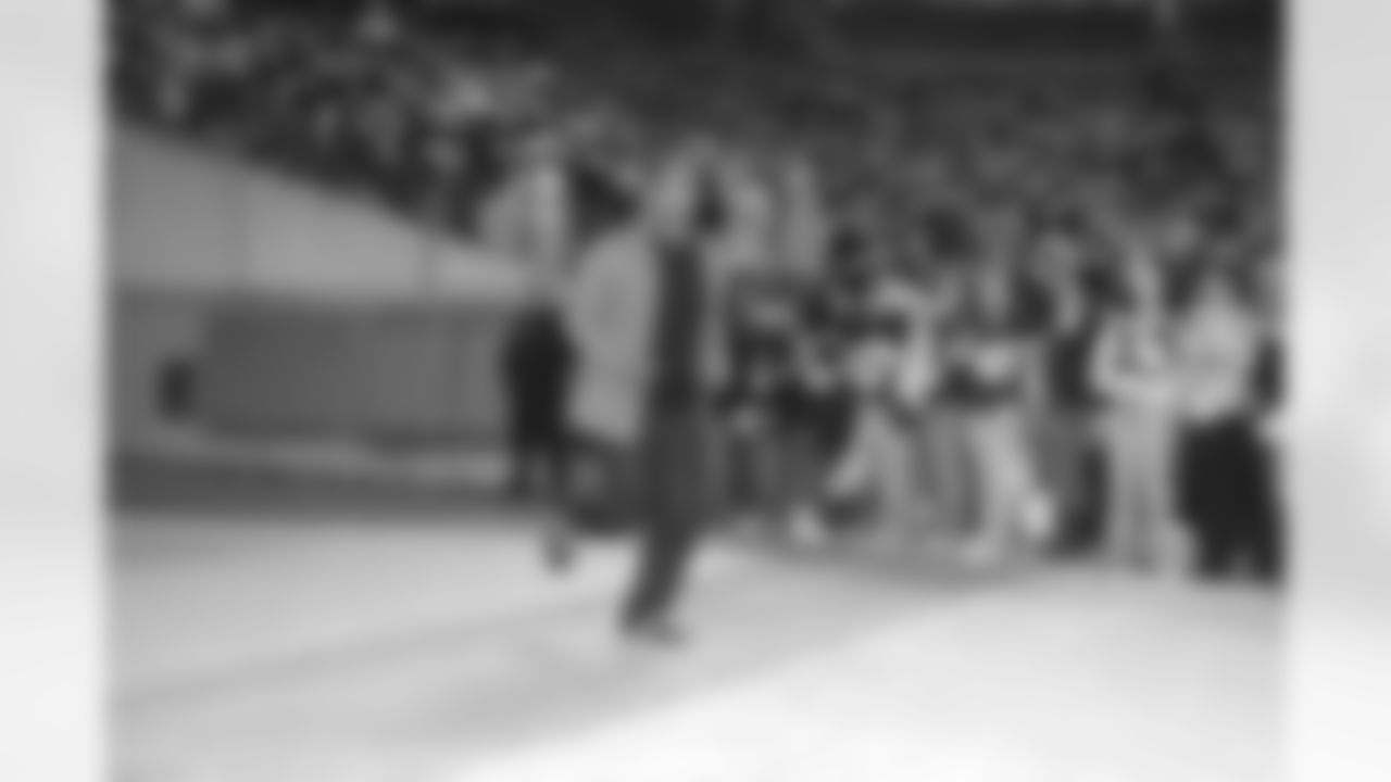 09_SB_PepRally_dh_0232
