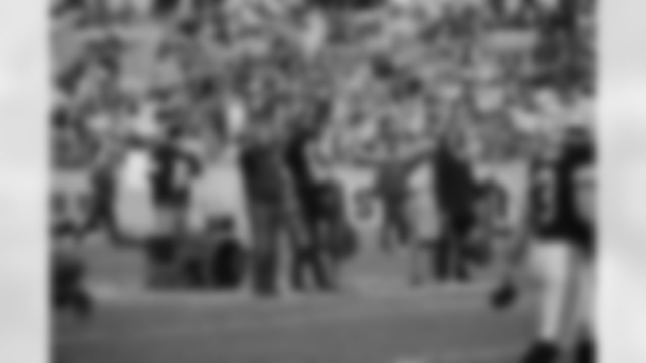 09_BAL2_Cello_Fury
