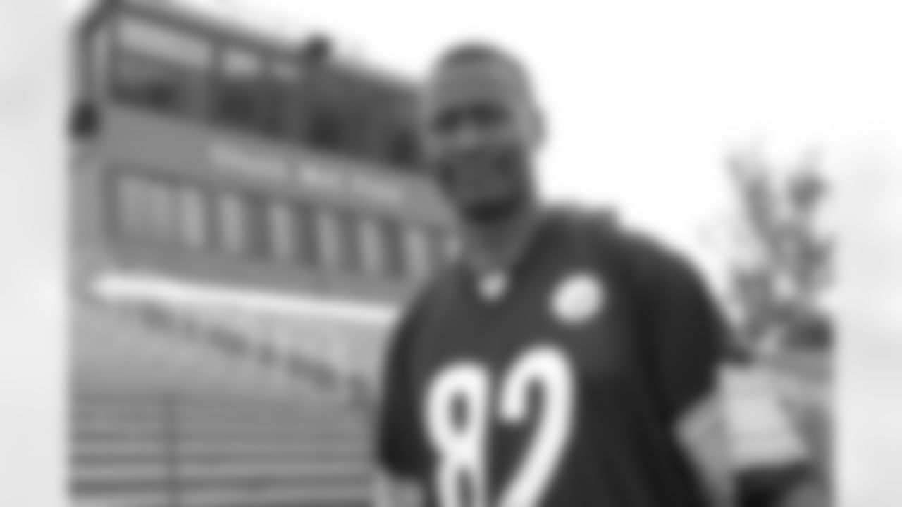 2010_steelers_mens_fantasy_camp