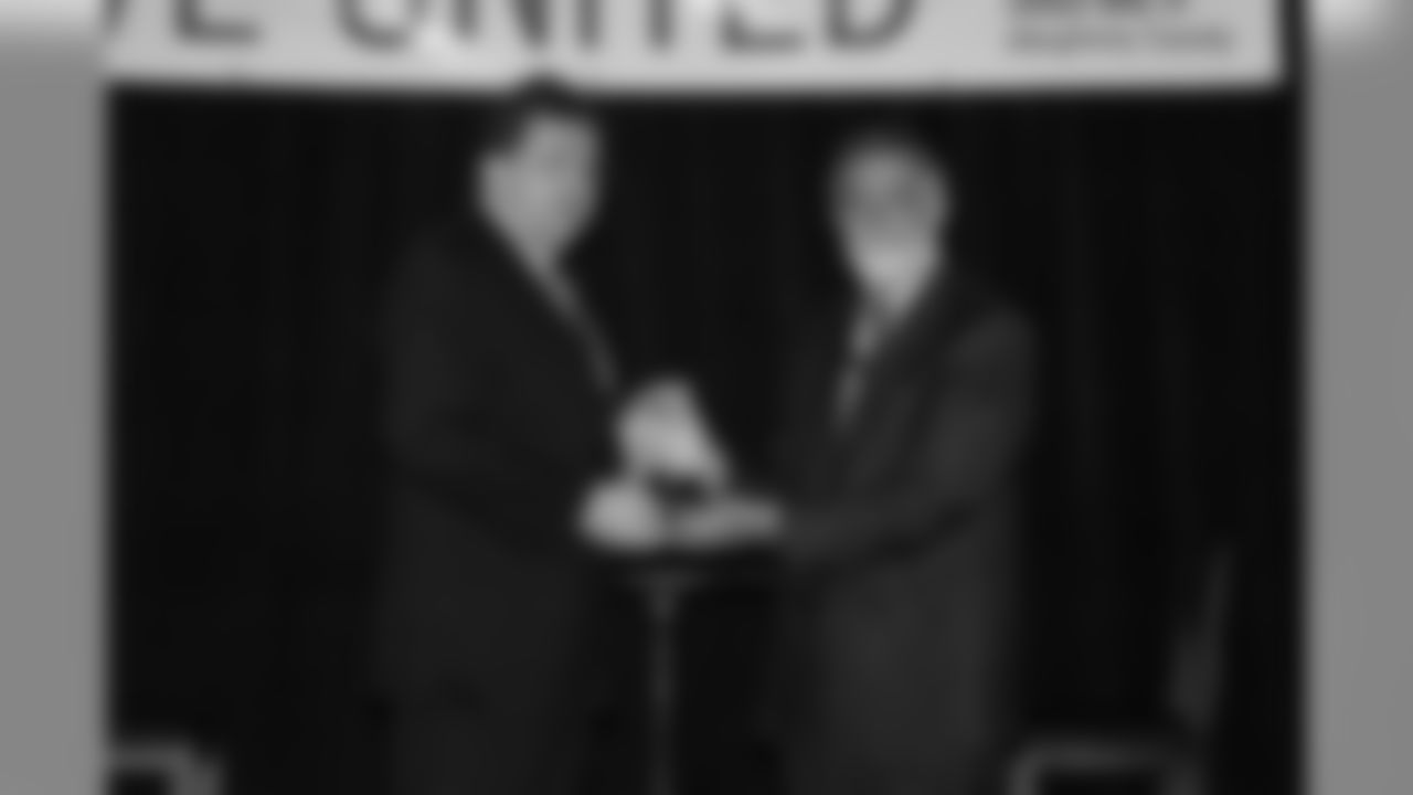 08_UnitedWay_Luncheon_dh_80