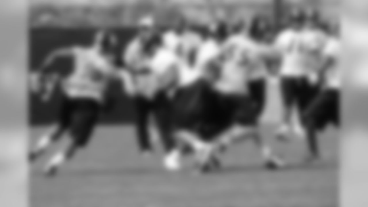 Maurkice_Pouncey