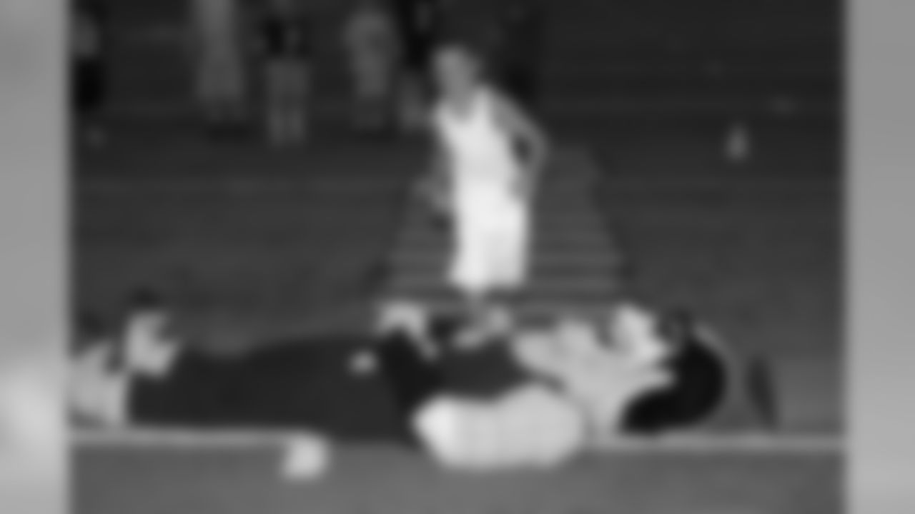 08_JrGatoradeCampB_dh_59