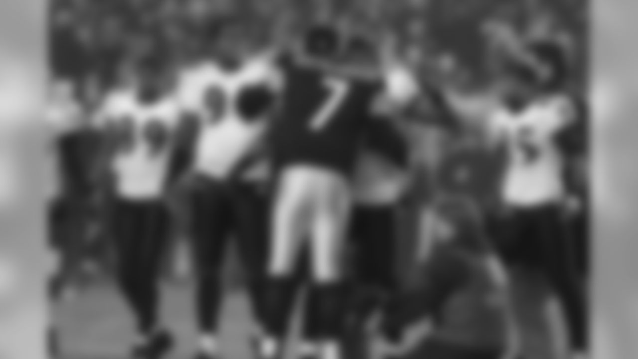 08_BAL3_roethlisberger2