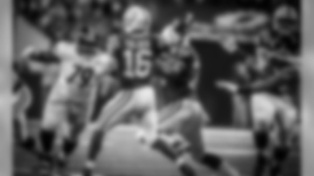 Javon Hargrave
