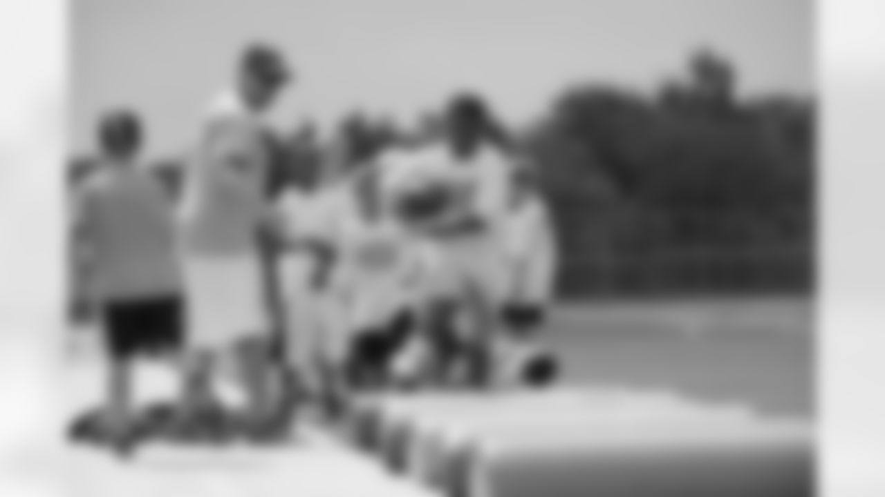 2010_youth_camp_west_alleg