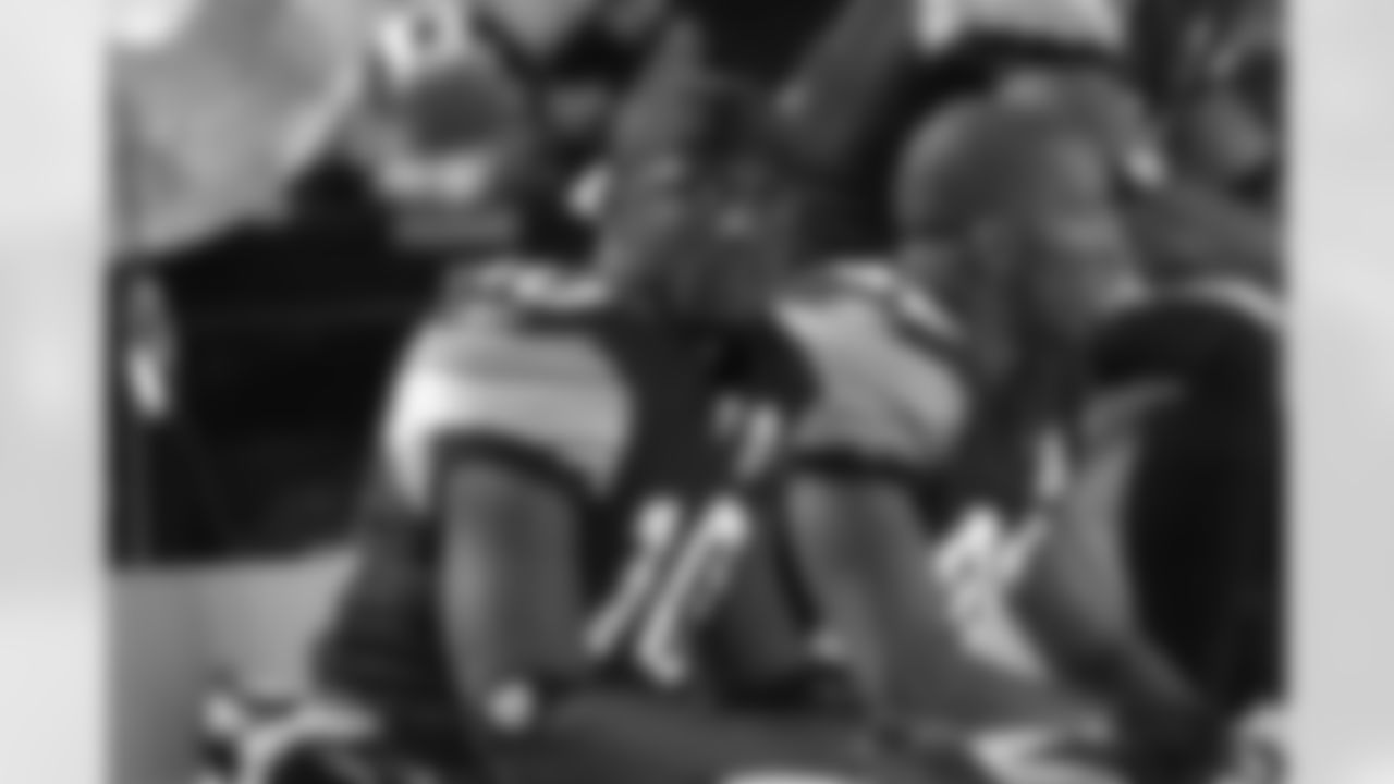 09_TEN_holmes