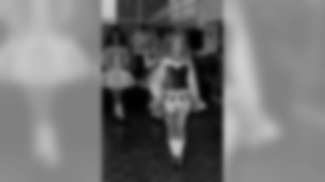 08_AIF_536