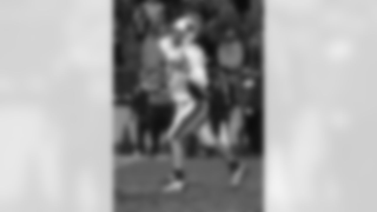 Ben Roethlisberger, Miami University