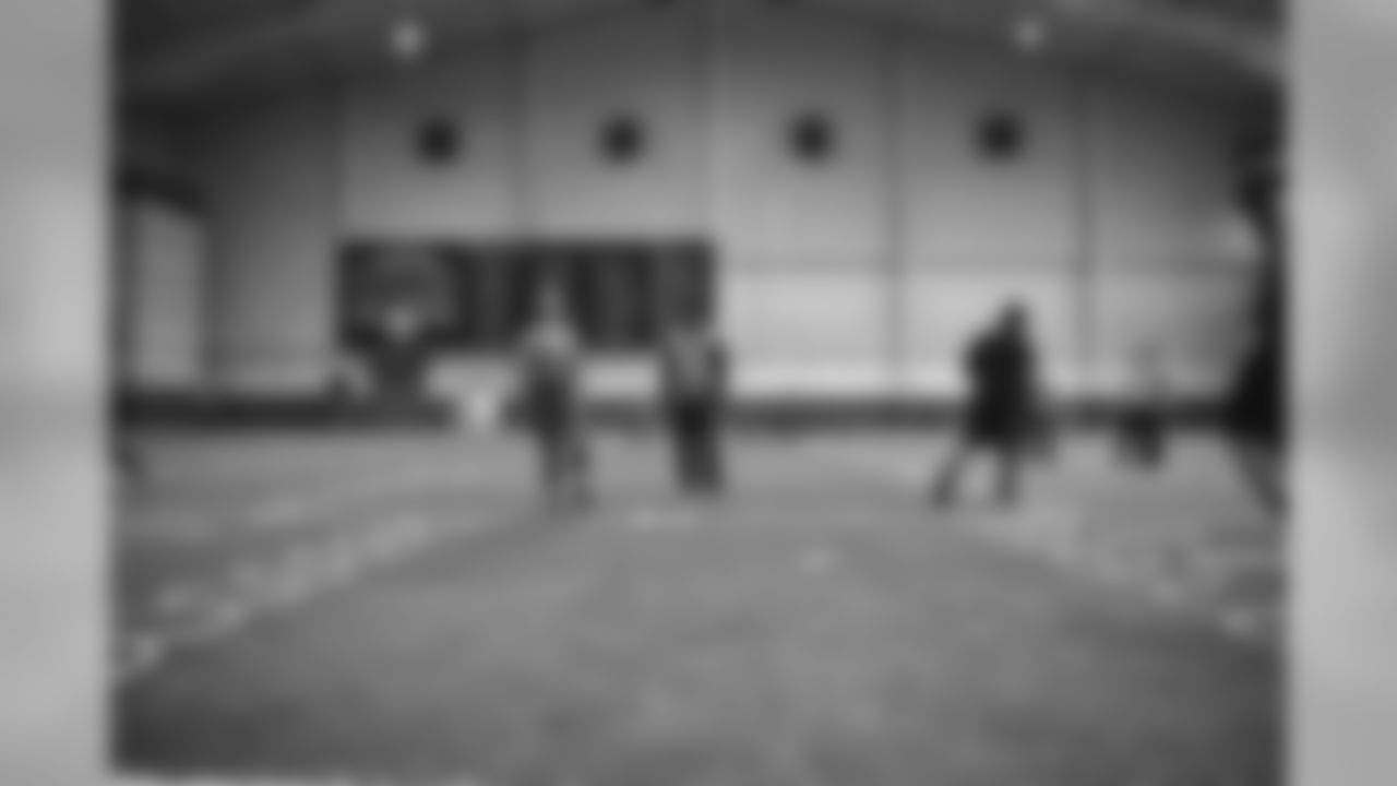 2018_PlanetFitness_1027rm0114