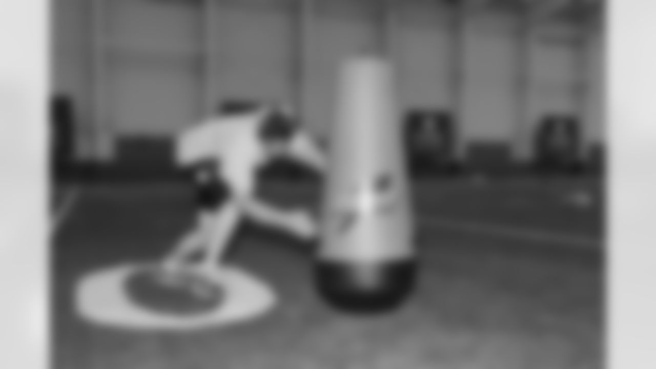 08_JrGatoradeCampA_dh_329