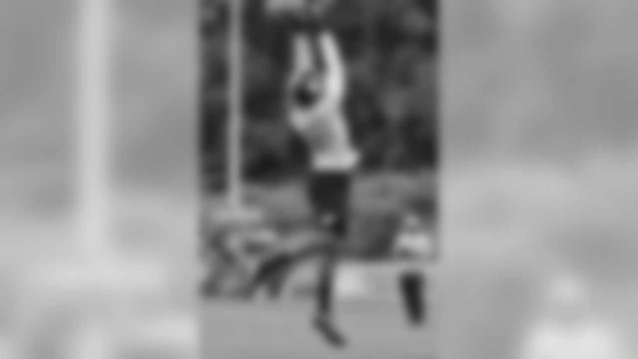 Trevon Mathis