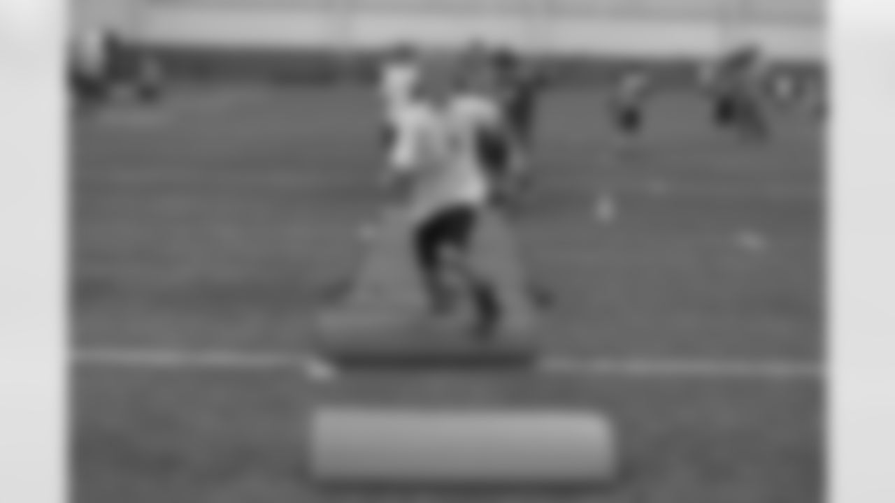 08_JrGatoradeCampA_dh_303