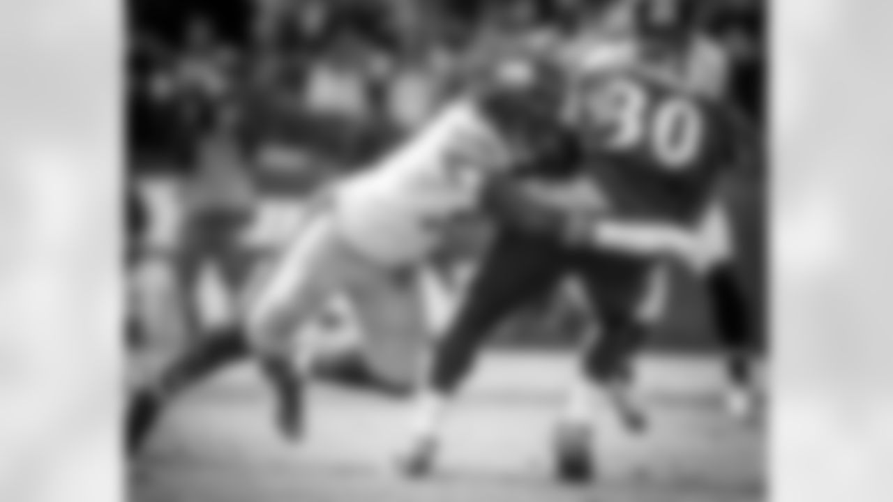 Jarvis Jones