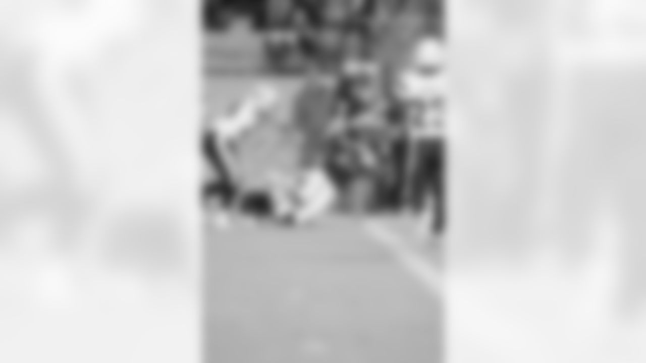 09_SDda_Moore6