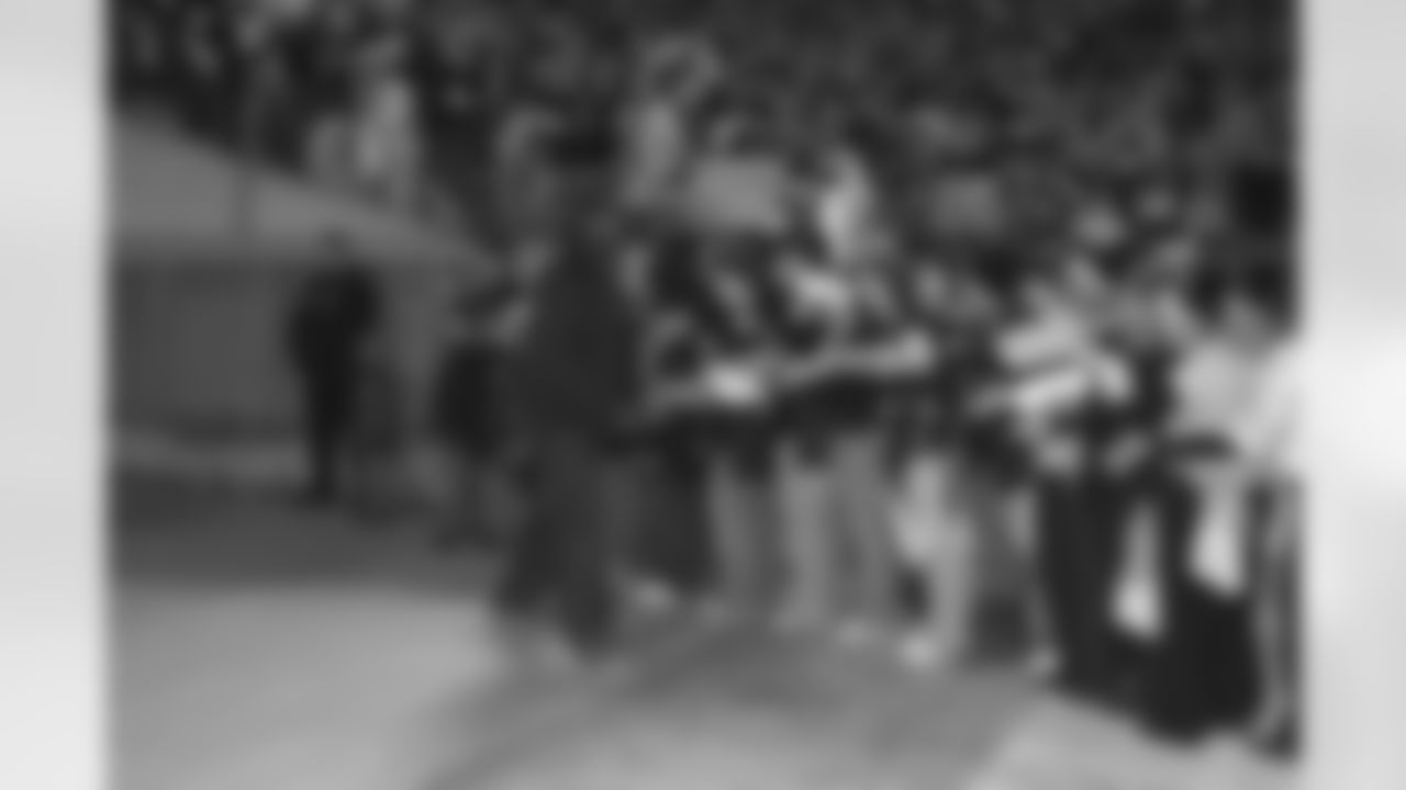 09_SB_PepRally_dh_0246
