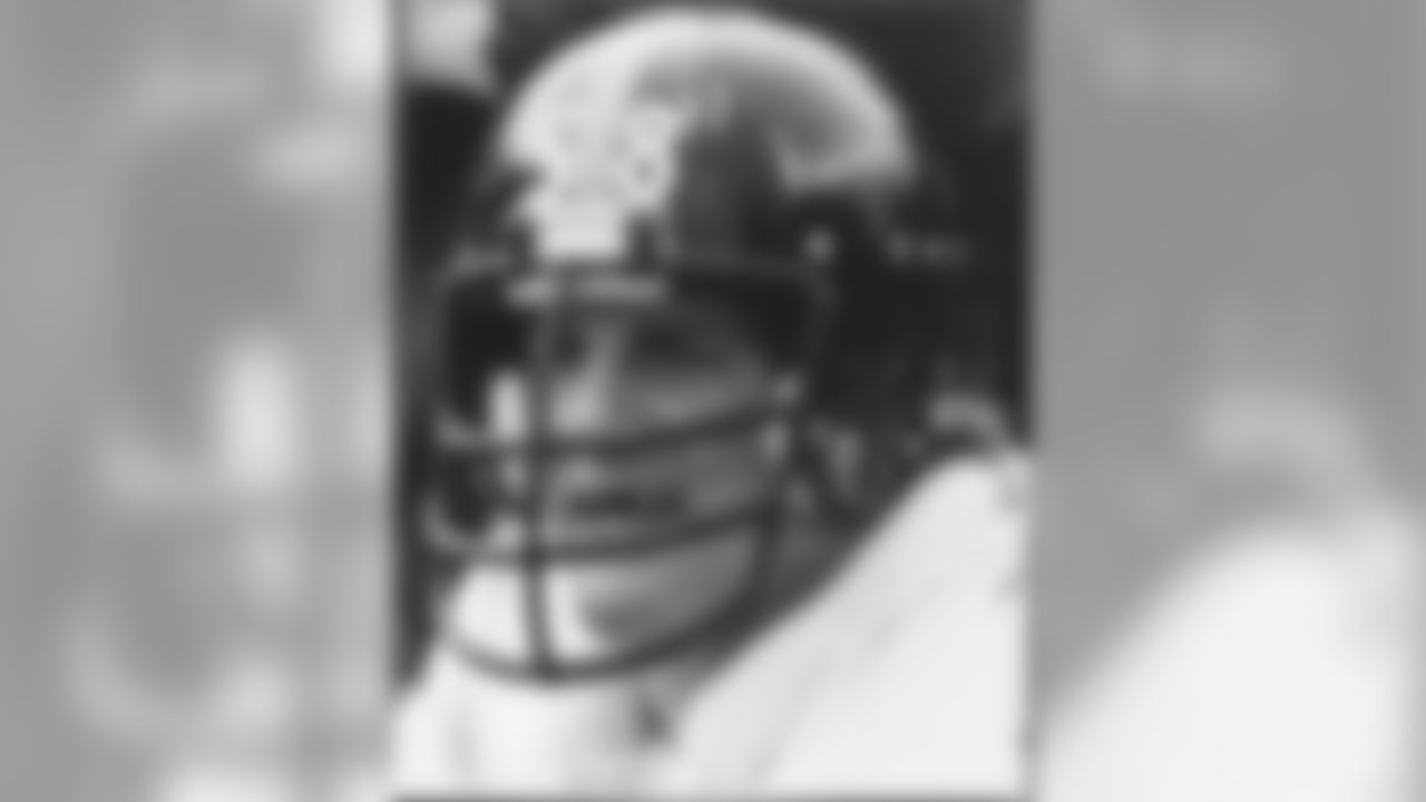 Jack Lambert (74-84)