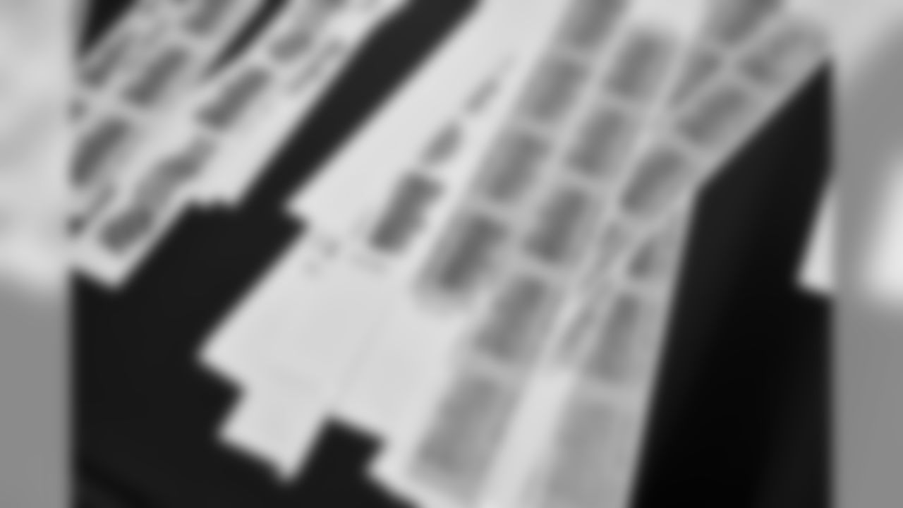2019_LNO_0916rm_0001