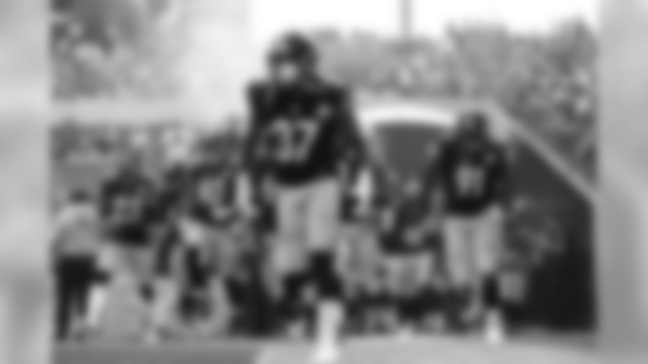 Pre03_2018_Titans_082518_KSR4839