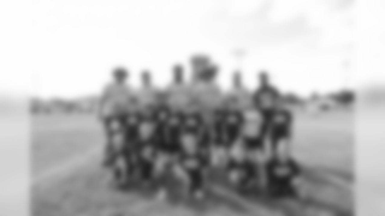 2018_YF_SRU_0625to_0021