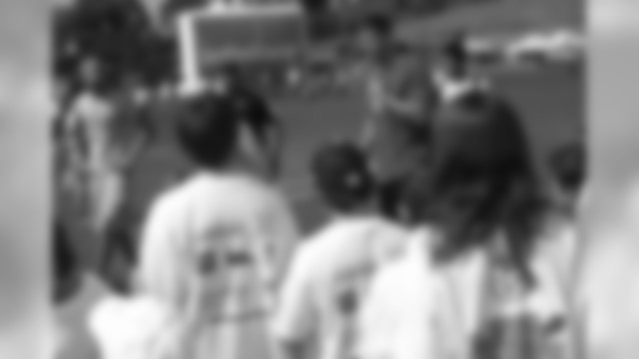 2010_mexico_youth_camp