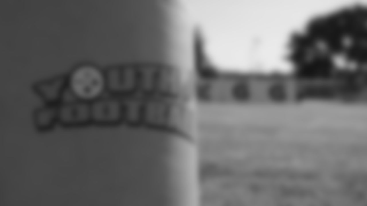 CalU_YFC_0615aa_0549