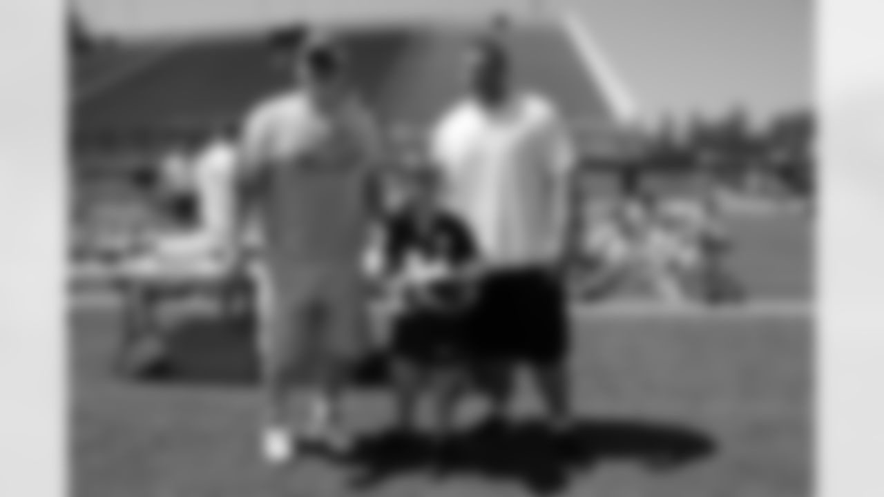 2010_steelers_youth_camp_calu