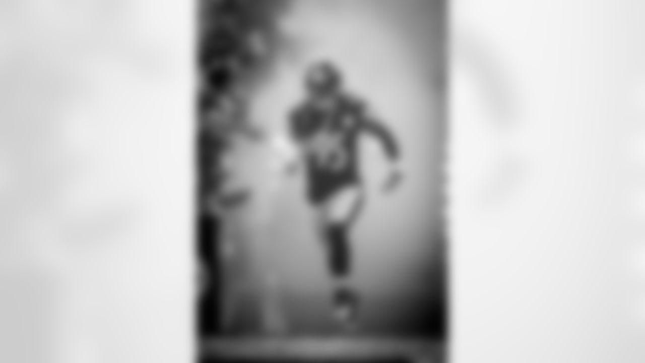Jarvis Jones