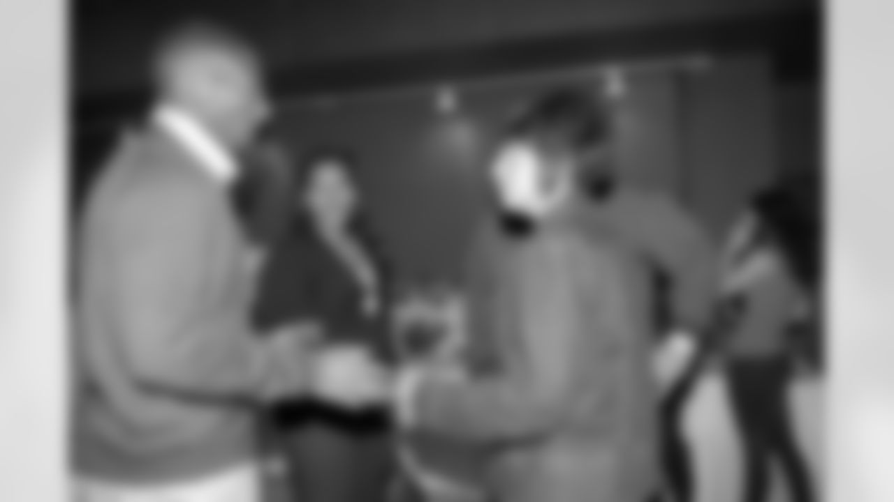 09_Clark_Sickle_Cell_Event