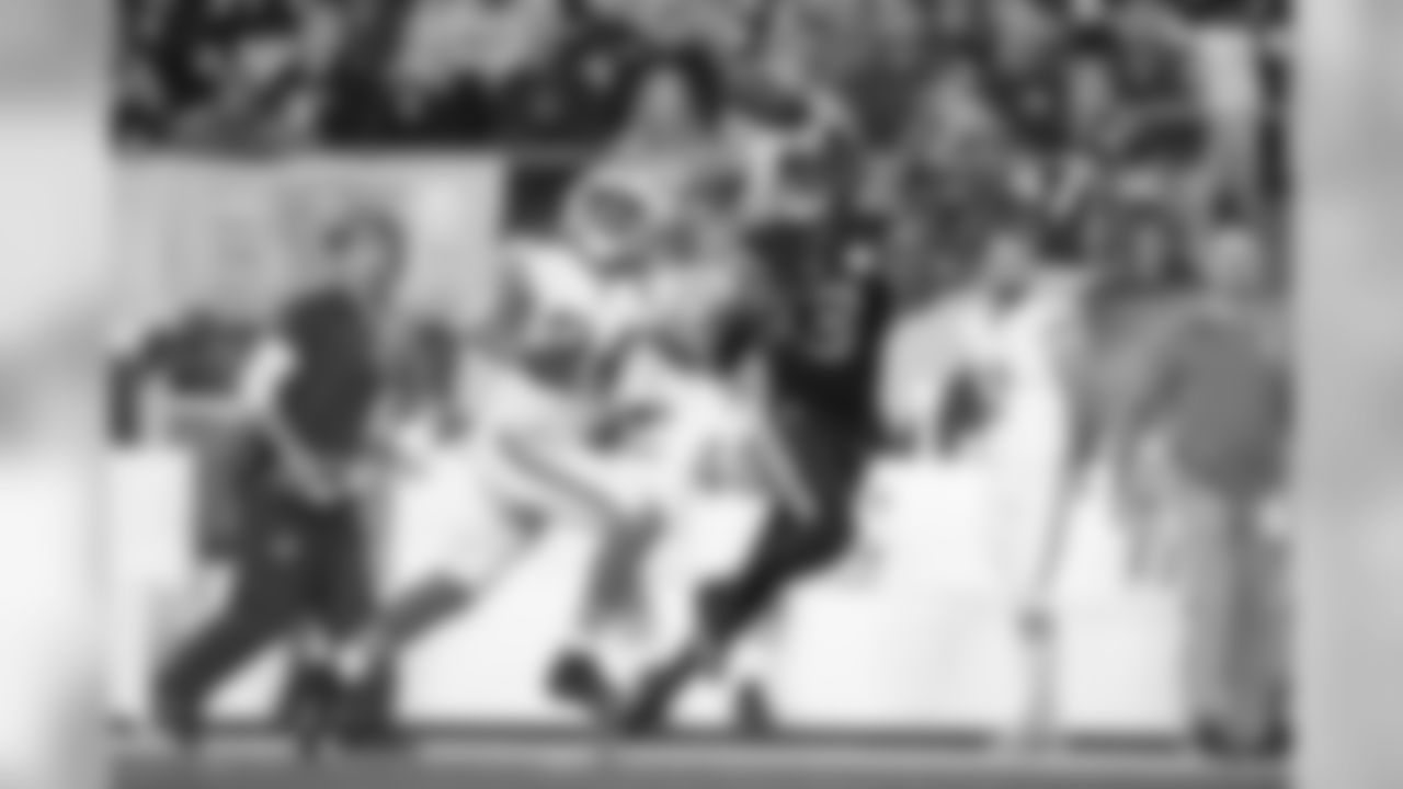 JuJu Smith-Schuster