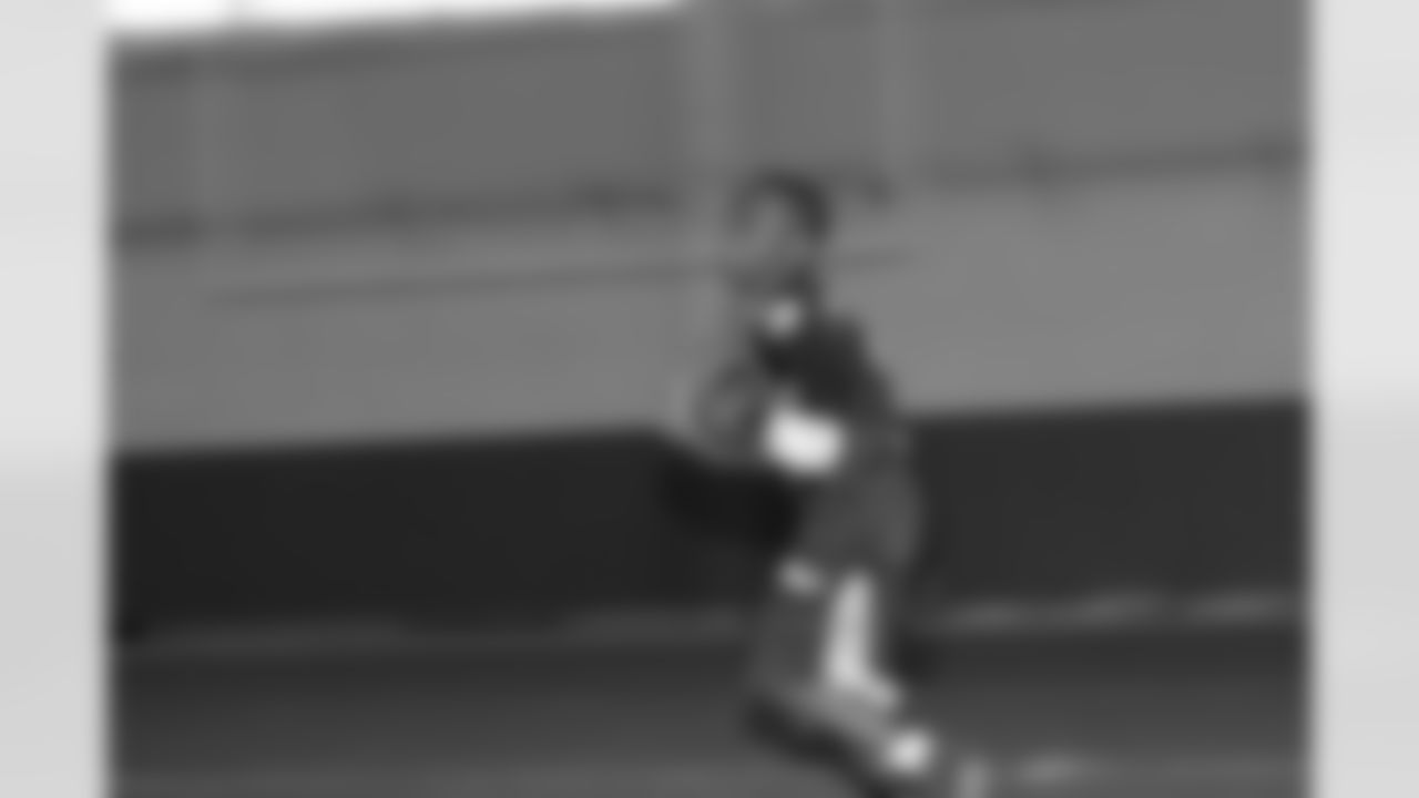 08_JrGatoradeCampB_dh_31