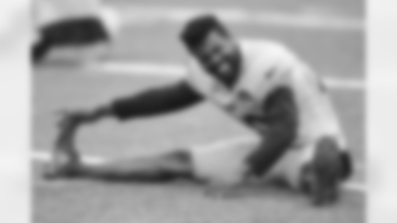 Cameron Sutton