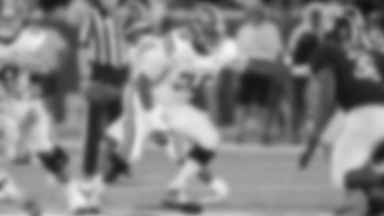 dotson_kevin_3