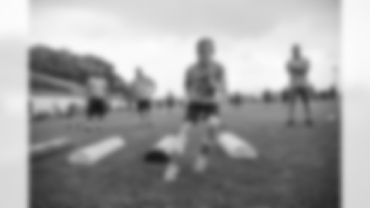 2018_YF_SVC_0628to_0348