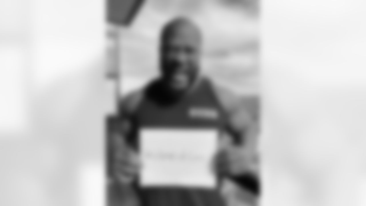 James Harrison