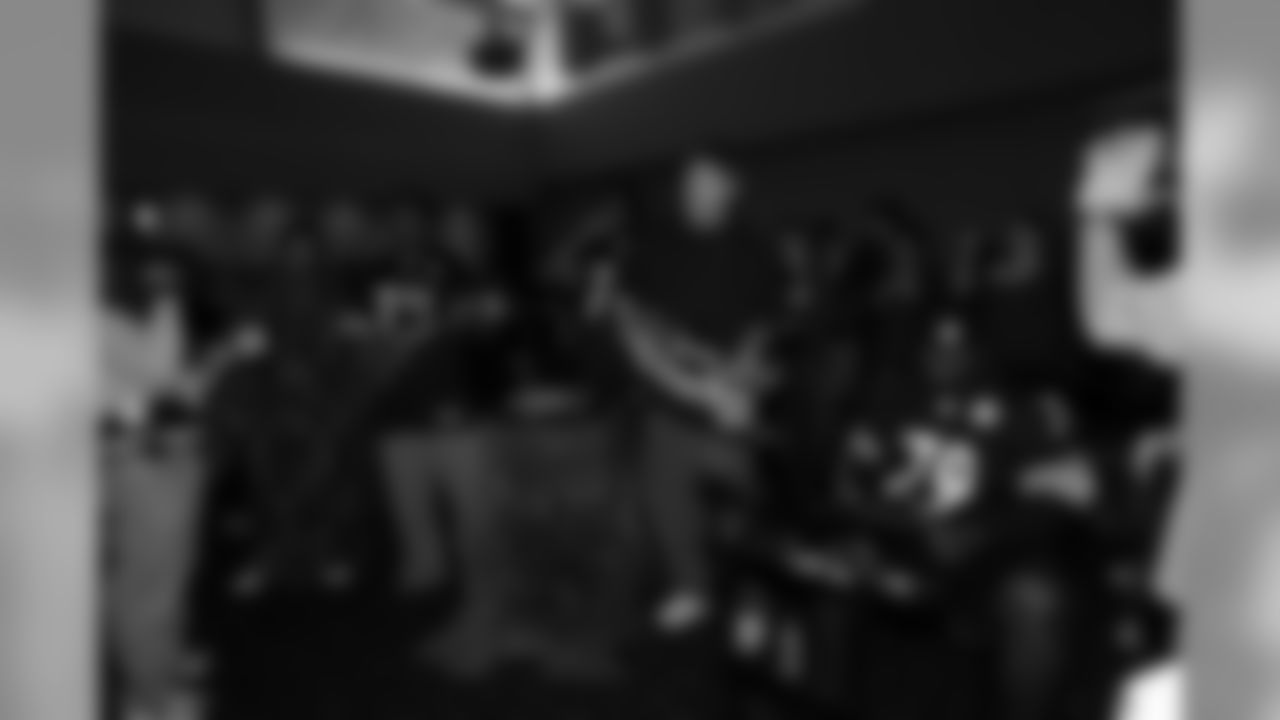 09_ProVsJoe