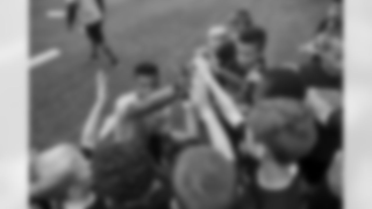 2018_YF_SVC_0628to_0251