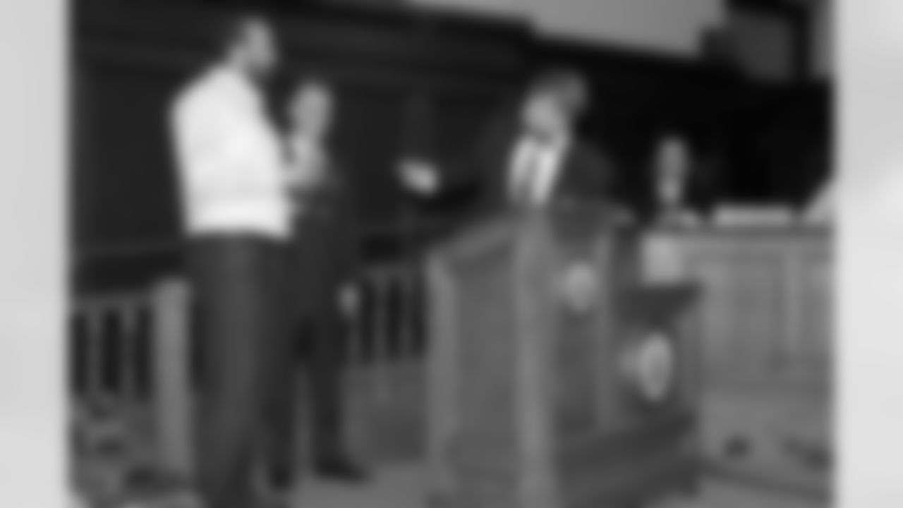 09_Proclaimation_25
