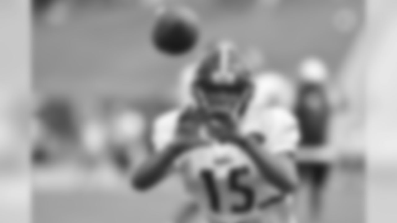 Trey Griffey